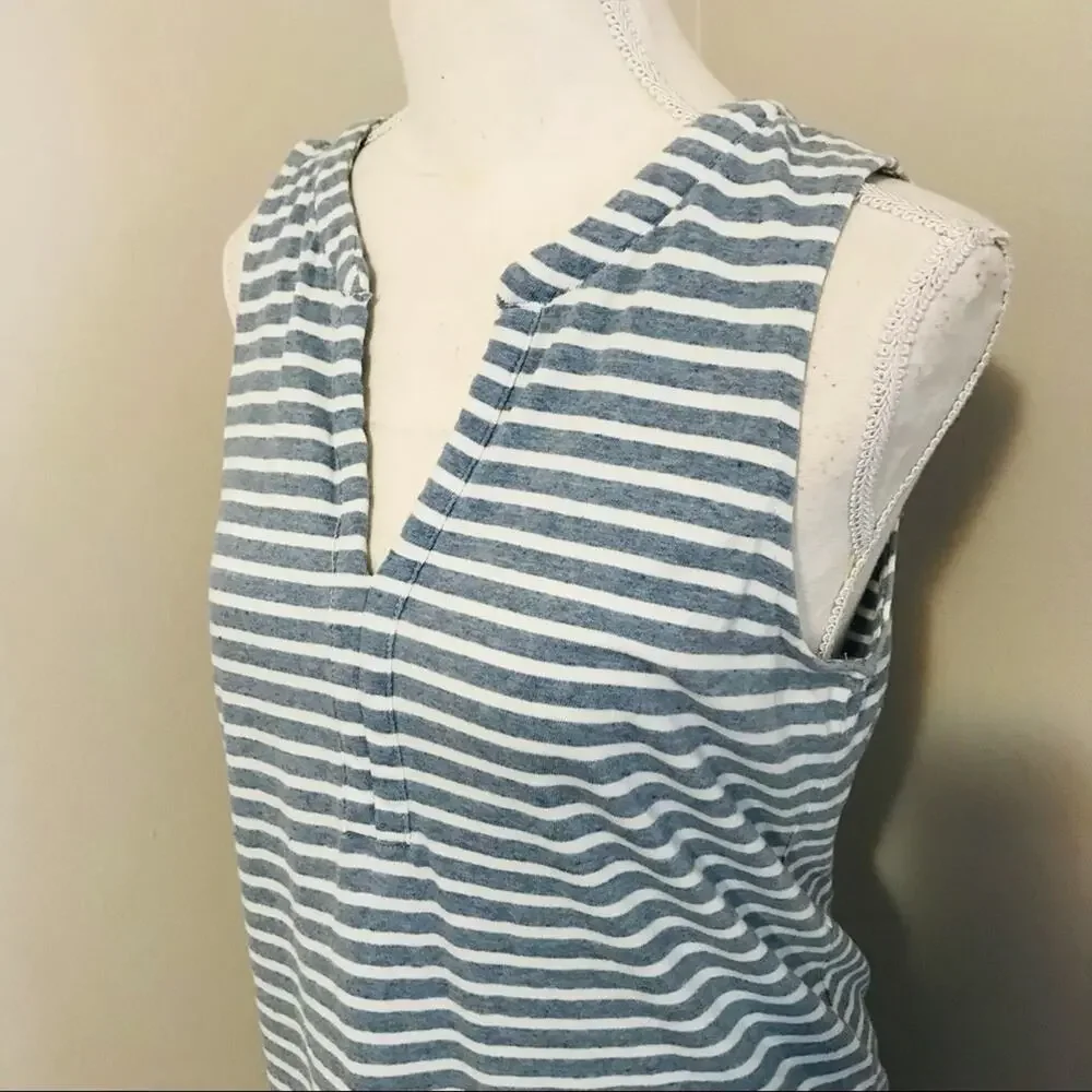 Jane and Delancey Dress
